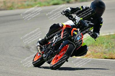 media/May-31-2025-Classic Track Day (Sat) [[da23ab3028]]/Group B/Session 3 (Turns 10 and 11)/